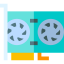 Favicon